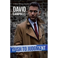 Rush to Judgment