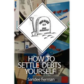 How to Settle Debts Yourself