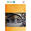 Sprayed Concrete Linings in Soft Ground: A Best Practice Design Guide