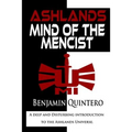 Ashlands: Mind of the Mencist