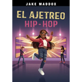El Ajetreo Hip-Hop