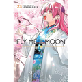 Fly Me to the Moon, Vol. 23