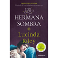 La Hermana Sombra / The Shadow Sister