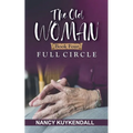 The Old Woman - Book Four - Full Circle