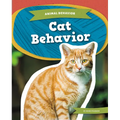 Cat Behavior
