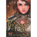 The Phoenix Host