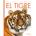El Tigre