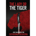 The Lady or the Tiger