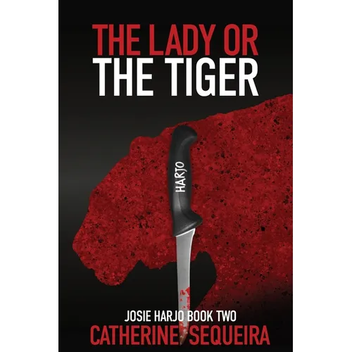 The Lady or the Tiger