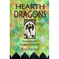 Hearth Dragons