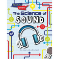 The Science of Sound