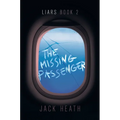The Missing Passenger