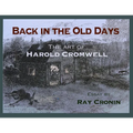 Back in the Old Days: The Art of Harold Cromwell