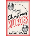 Merry Christmas Murder