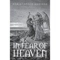 In Fear of Heaven