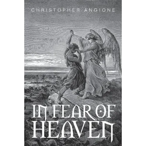 In Fear of Heaven