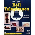 One Hundred Years of Bell Telephone
