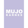 Mujo