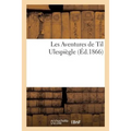 Les Aventures de Til Ulespiègle