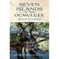 7 Islands of the Ocmulgee