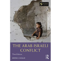 The Arab-Israeli Conflict