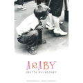 Araby