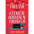The Truth and Other Hidden Things