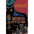 Smedley