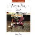 Art on Fire