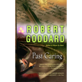 Past Caring