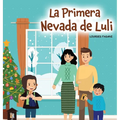 La Primera Nevada de Luli