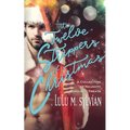 The Twelve Strippers of Christmas