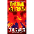 Devil's Waltz