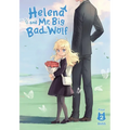Helena and Mr. Big Bad Wolf, Vol. 2