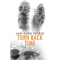 Turn Back Time