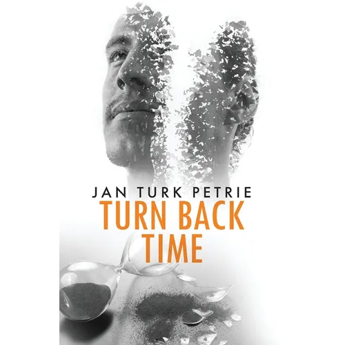 Turn Back Time
