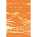 The Old Straight Track