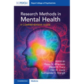 Research Methods in Mental Health: A Comprehensive Guide