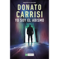 Yo Soy El Abismo