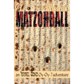 Matzohball