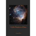 Under Shadows of Stars