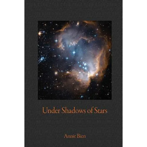 Under Shadows of Stars