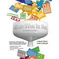 Allt om NVivo för Mac