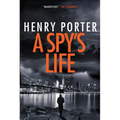 A Spy's Life
