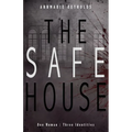 The Safe House