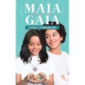 Maia Loves Gaia