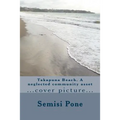 Takapuna Beach. A neglected community asset