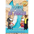La Matzá Que Salvo La Pascua
