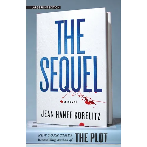 The Sequel