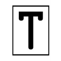 T: Geister Im Kopf